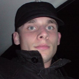 David Zimmermann