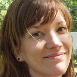 Nicole Franke