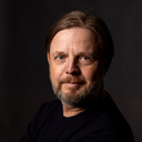 Christian Koop