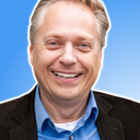 Hagen Lehmann
