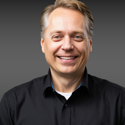 Hagen Lehmann