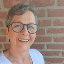 Andrea Wendlandt