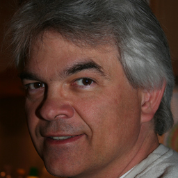 Roberto Pillmaier