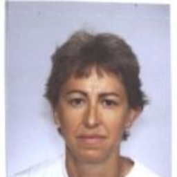 Elena Artus-Martinelli