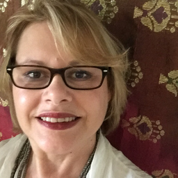 Monika Seebacher