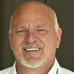 Holger Imruck