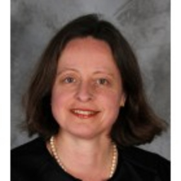 Sigrid Eichler
