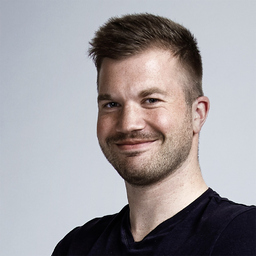 Marwin Flüs