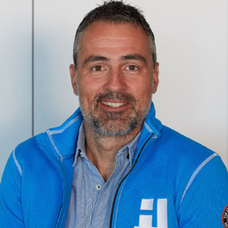 Remo Stirnimann