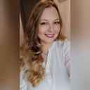 Social Media Profilbild Ann-Katrin Klatte Garrel
