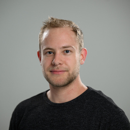 David Reindel