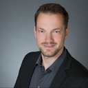 Tim Köhler