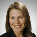 Dr. Eva Katharina Kühner