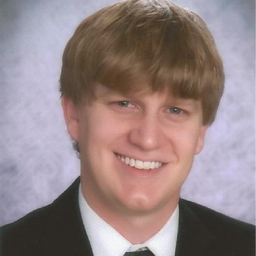 Curtis Rabe