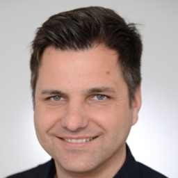 Frank Schneider