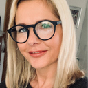 Sabine Severin