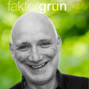 Matthias Schmauder-Werner