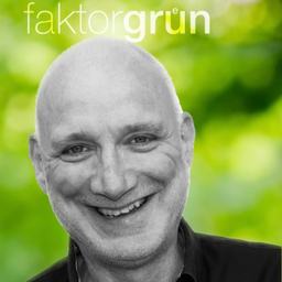 Matthias Schmauder-Werner