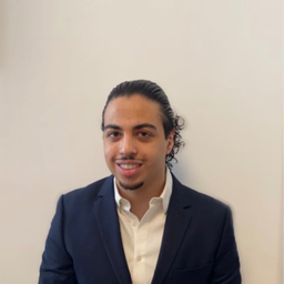 Abdelkarim Mourakeb
