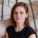 Kristin Haenelt