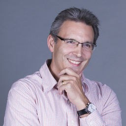 Marc Klauser