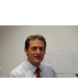 Peter Frei