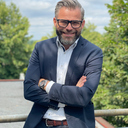 Dirk Stumpf