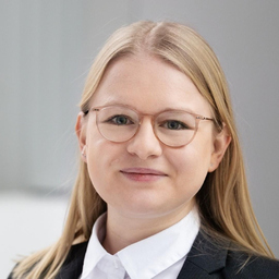 Franziska Paschke