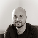Adrian Karlsburg