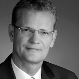 Rüdiger Bachmann