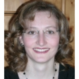 Karin Lindorfer