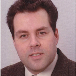 Stefan Hoffmann