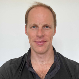 Ian Milne