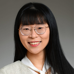 Wanyan Drodt