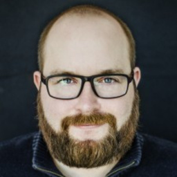 Julian Grüter