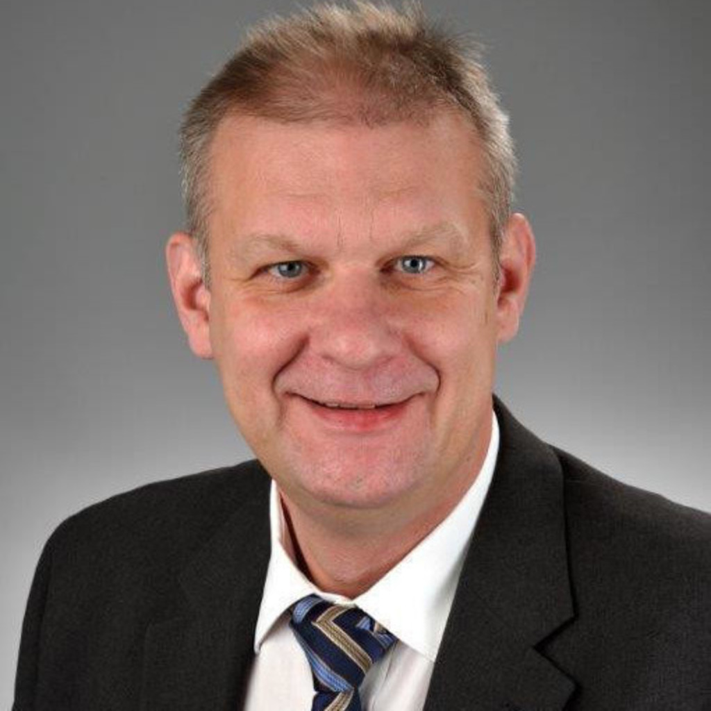 Dirk Wrobel Produktmanager SELVE GmbH & Co. KG XING