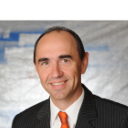 Rene Naudascher