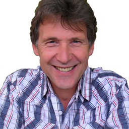 Dipl.-Ing. Uwe Strecker