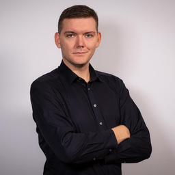 Tobias Kempter
