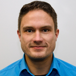 Markus Lanninger
