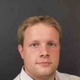 Norman Schneider