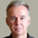Damir Knezevic