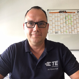Thomas  Lammert