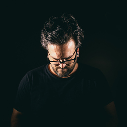 Christian Raufeisen