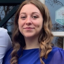 Neele Karg
