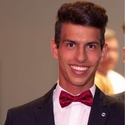 Robert Foitzik