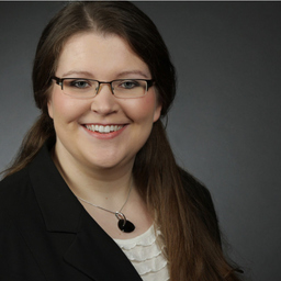 Dr. Sabrina Thomas