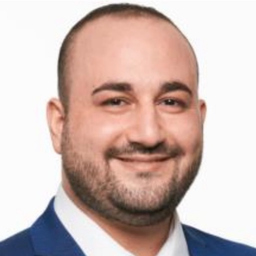 Önder Ertürk