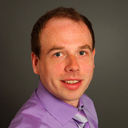 Dr. Sascha Pretor-Ulrich