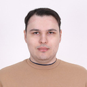 Maksim Pokhodin